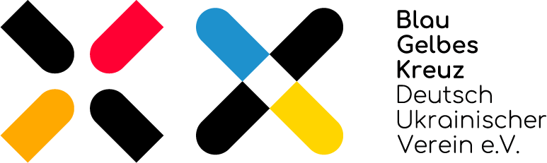 Партнер