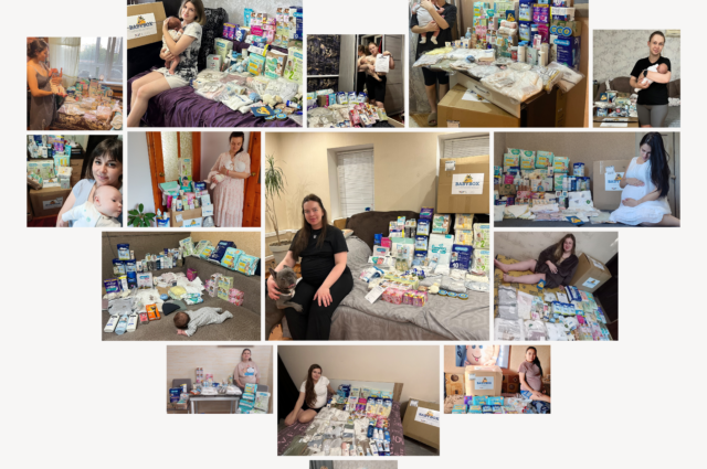 BabyBox