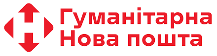 Партнер